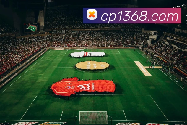 网上购彩票APP 封面图